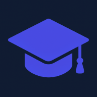 MORES logo